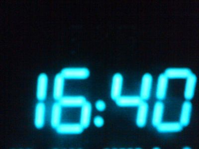 Imposable to Take Apart a Phone Book