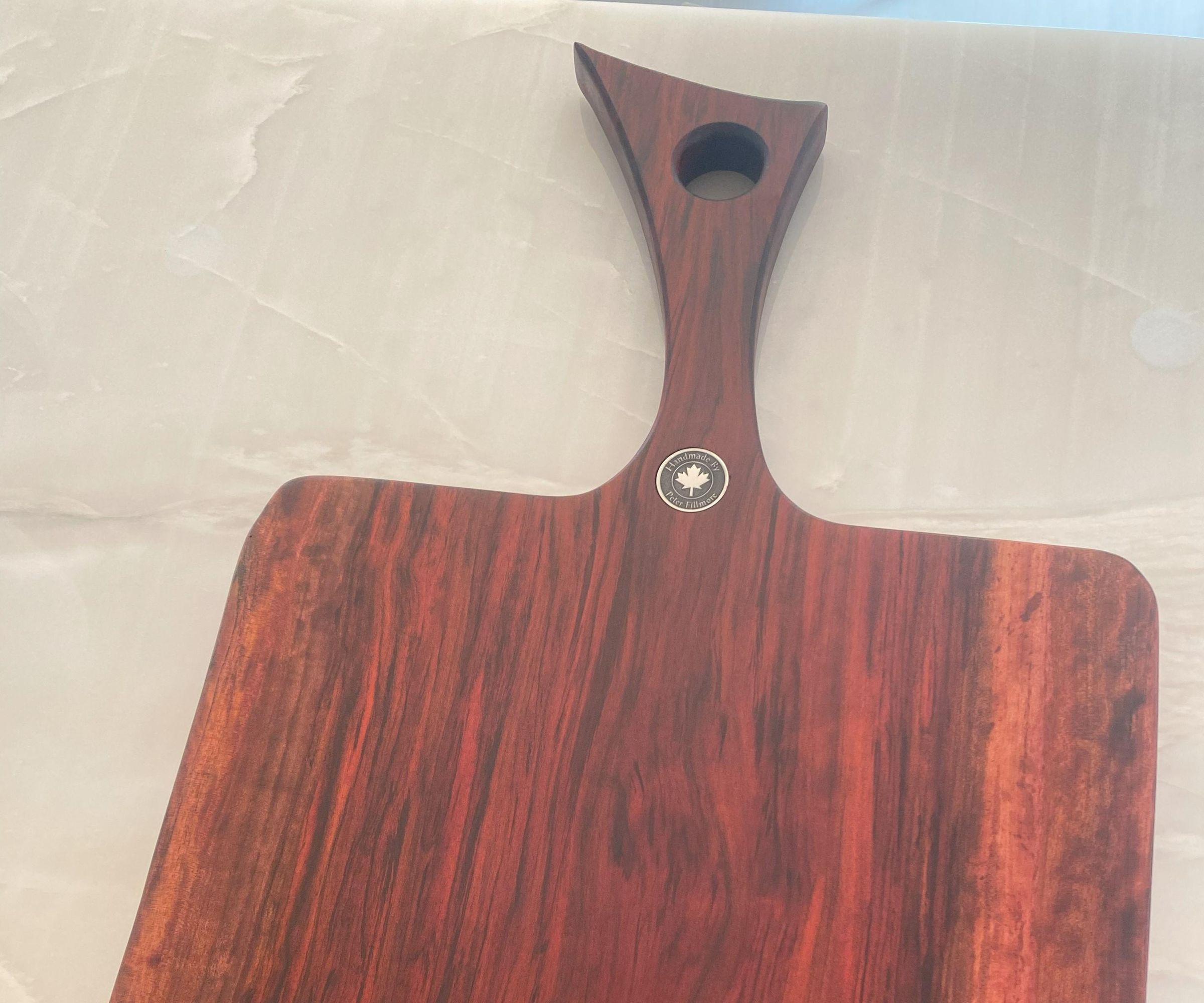 Build an XL Charcuterie Board (perfect for Large Get Togethers!)