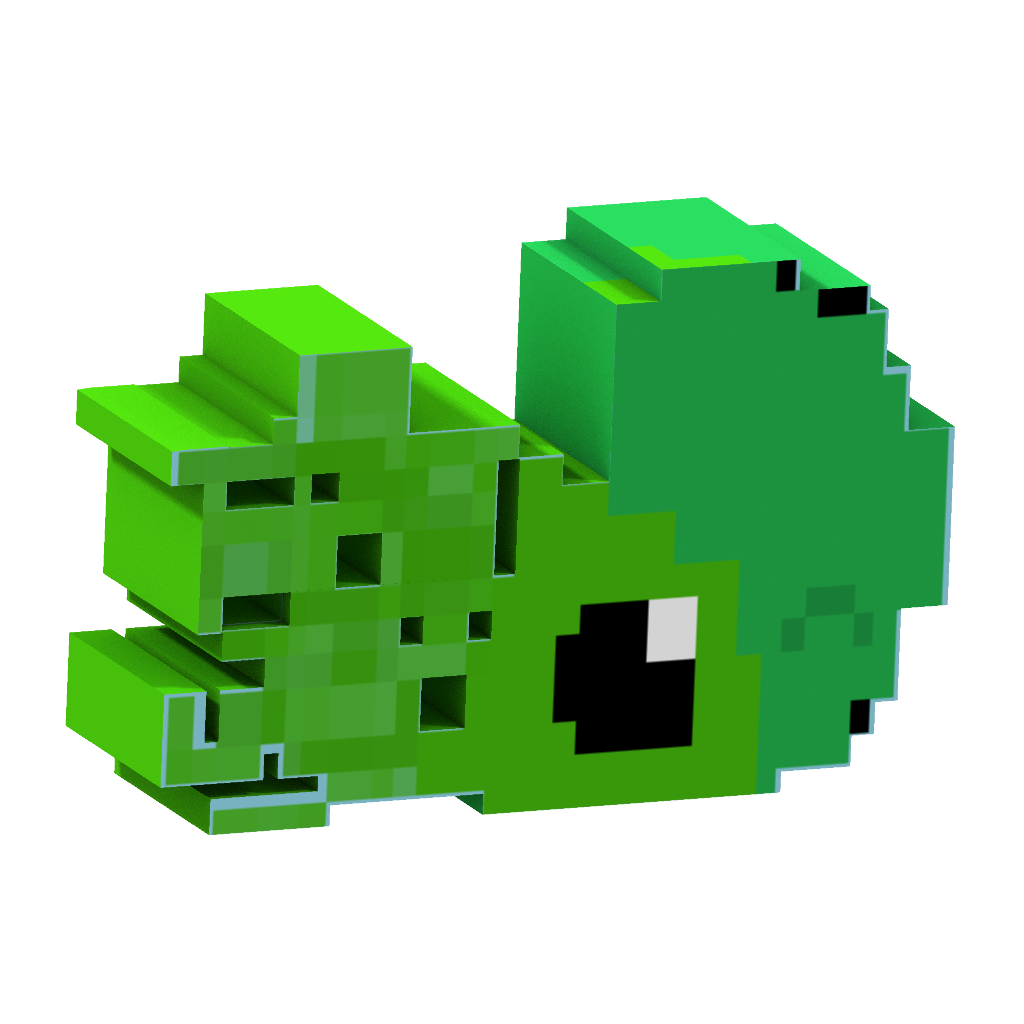 Easy Free 3d Rendering Online