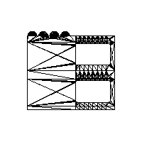 download {{ file.name }}