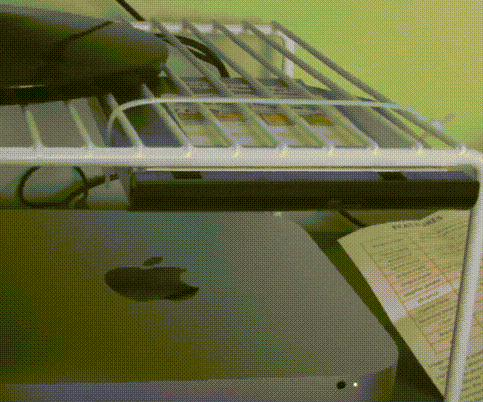 Make a DVD Drive for Your Laptop or Desktop