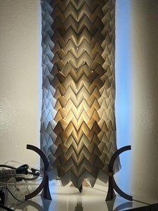 Improvements & Thoughts