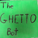 3D Printed Inset Drawing