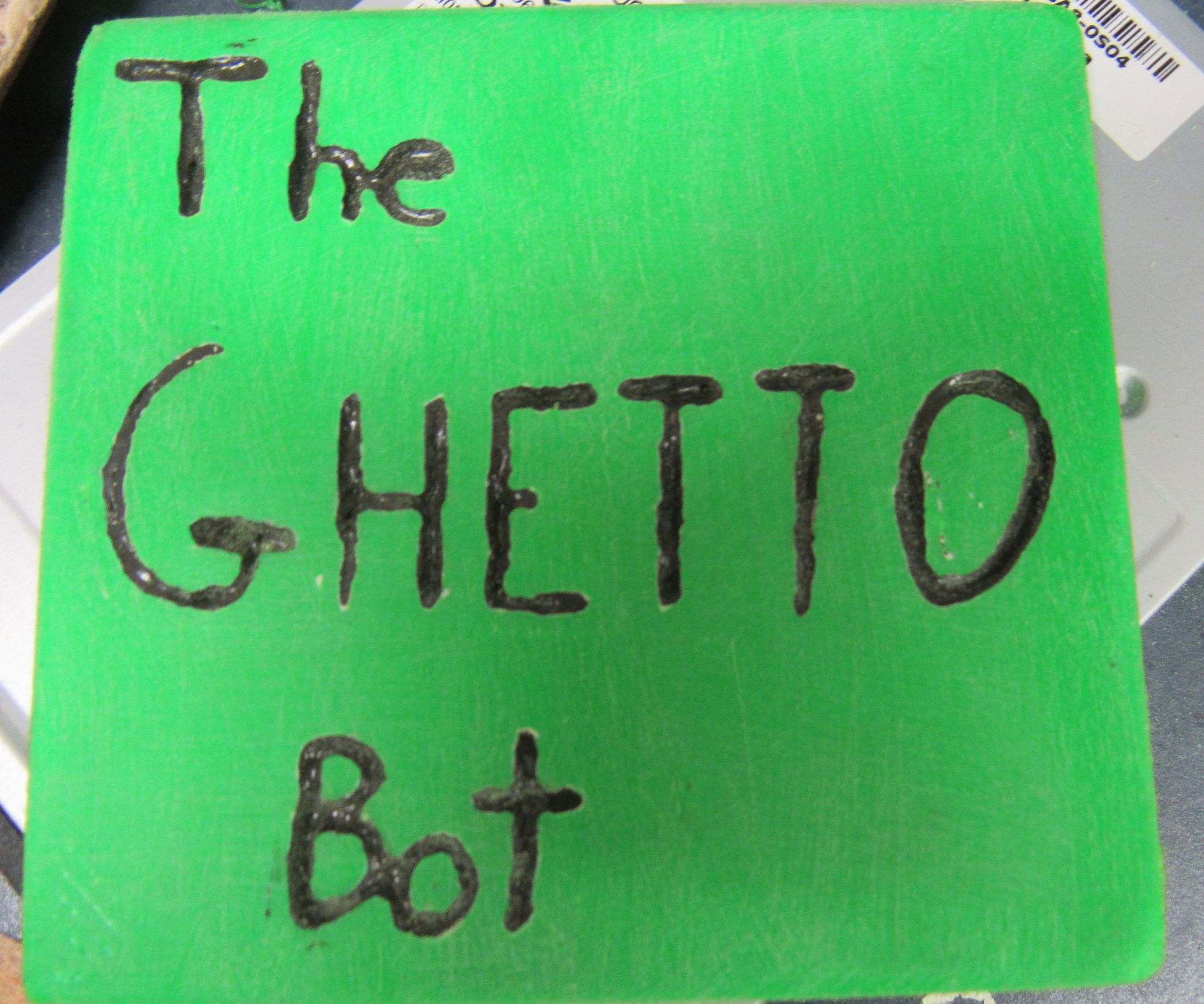 3D Printed Inset Drawing : 11 Steps - Instructables