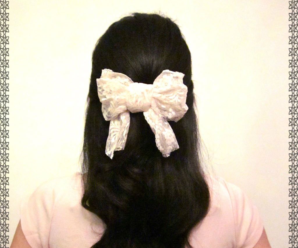Versatile Hair Velcro