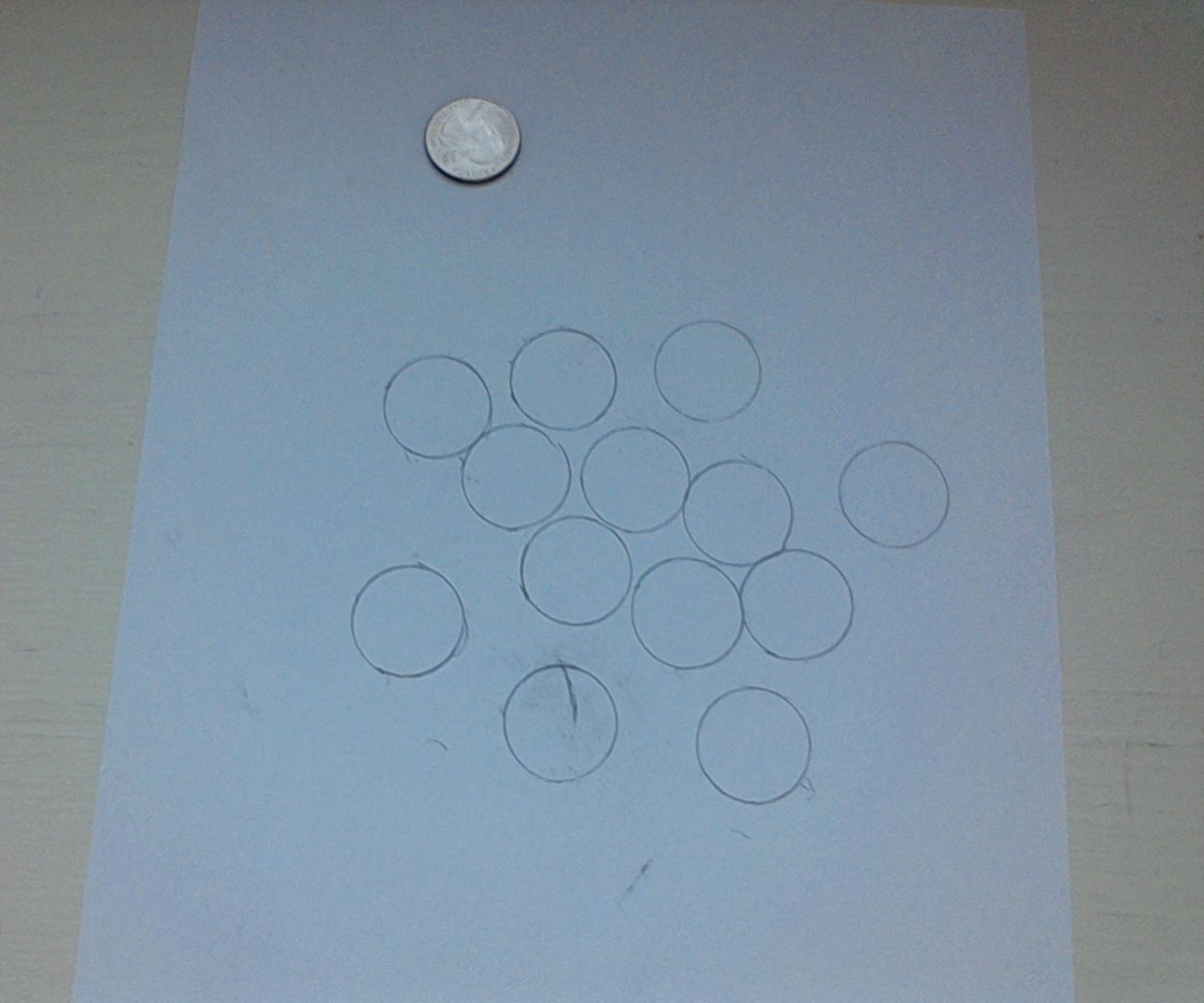 How to play a great prank on someone