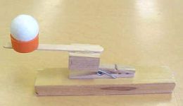 how to make a cool catapult