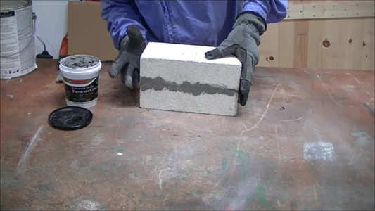 How to Make a Mini Forge : 14 Steps (with Pictures) - Instructables