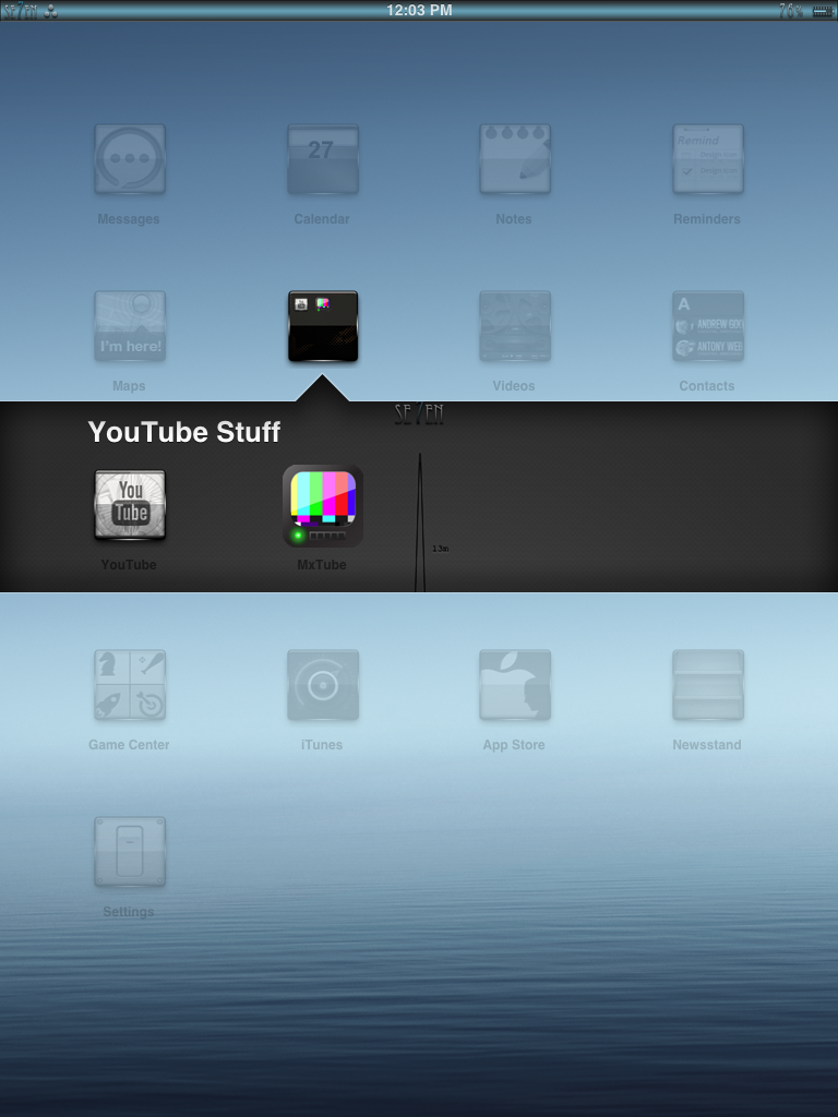 Youtube Without Internet for Free!