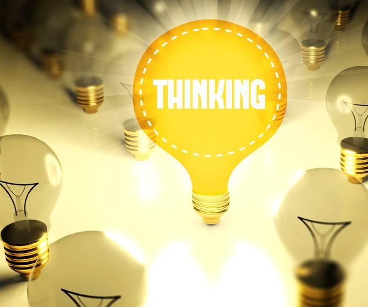 Light Micro:bit With Mbed