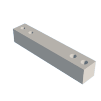 download {{ file.name }}