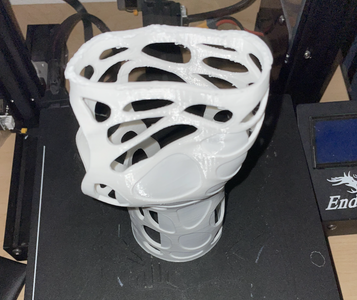 Printing 4
