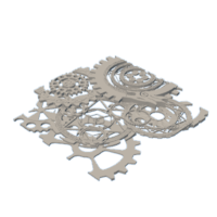 download {{ file.name }}