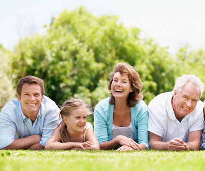 Low Rate Refinance Florida