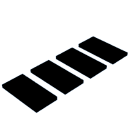 download {{ file.name }}