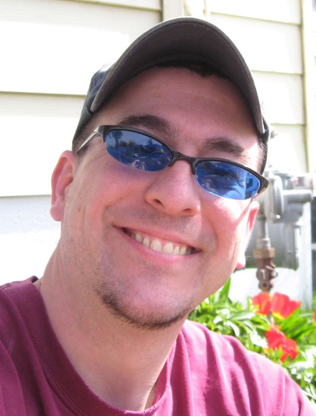 Instructables profile picture for @NursEd