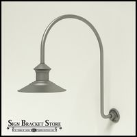 Proper Installation of Lights Is the Best Way to Guard Your Property