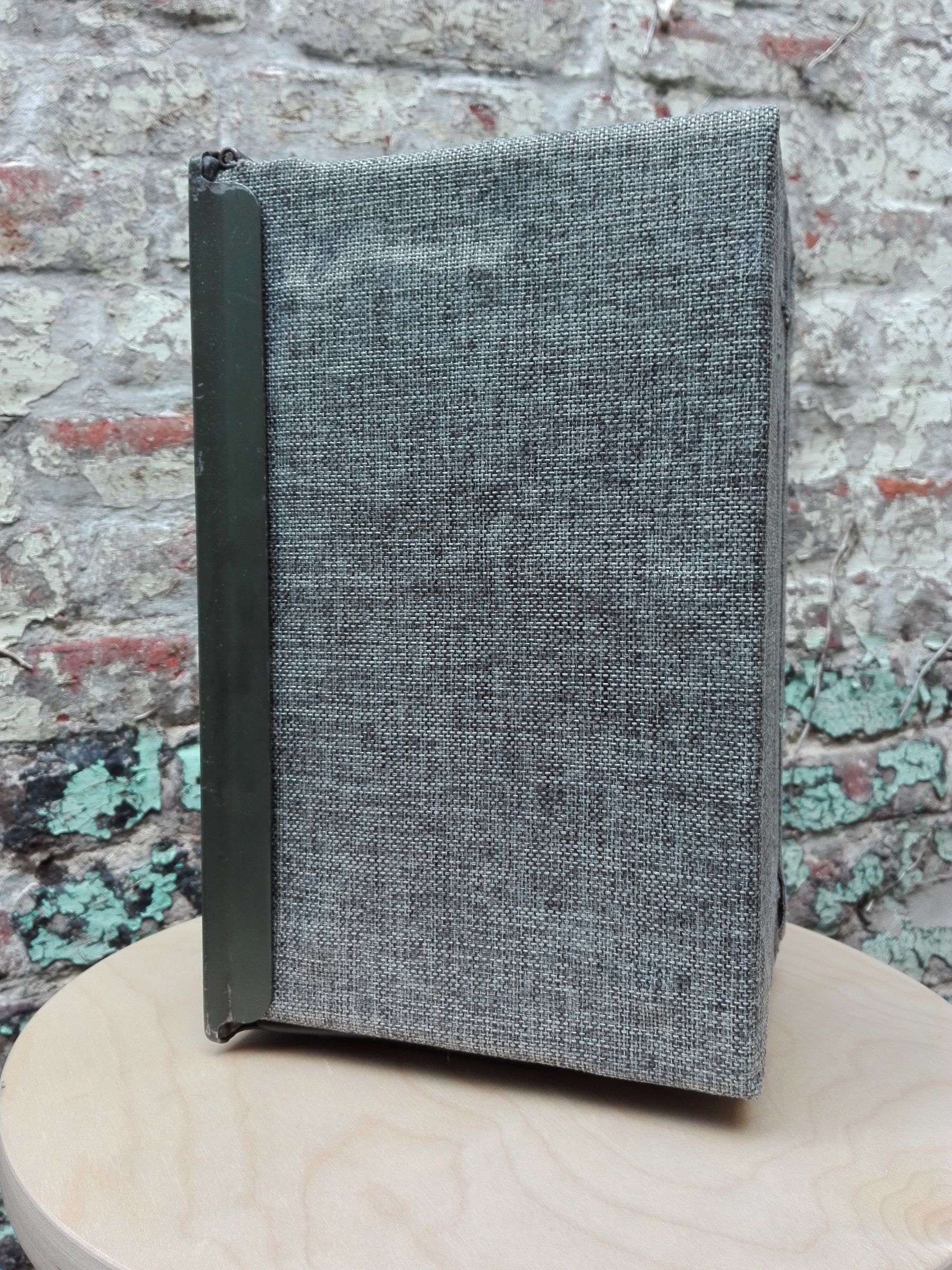 Ammo Box Speakers Enclosures 8 Steps (with Pictures) Instructables