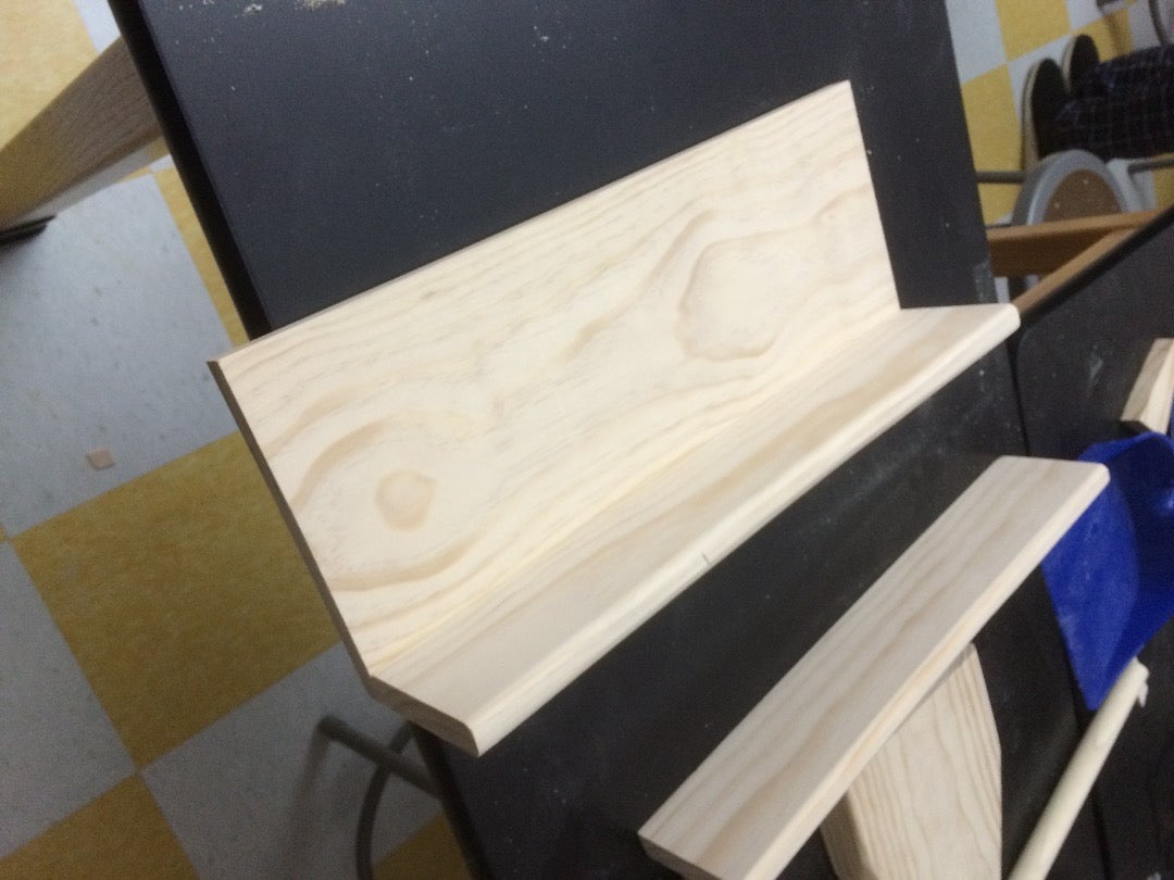 Tool Box : 7 Steps - Instructables