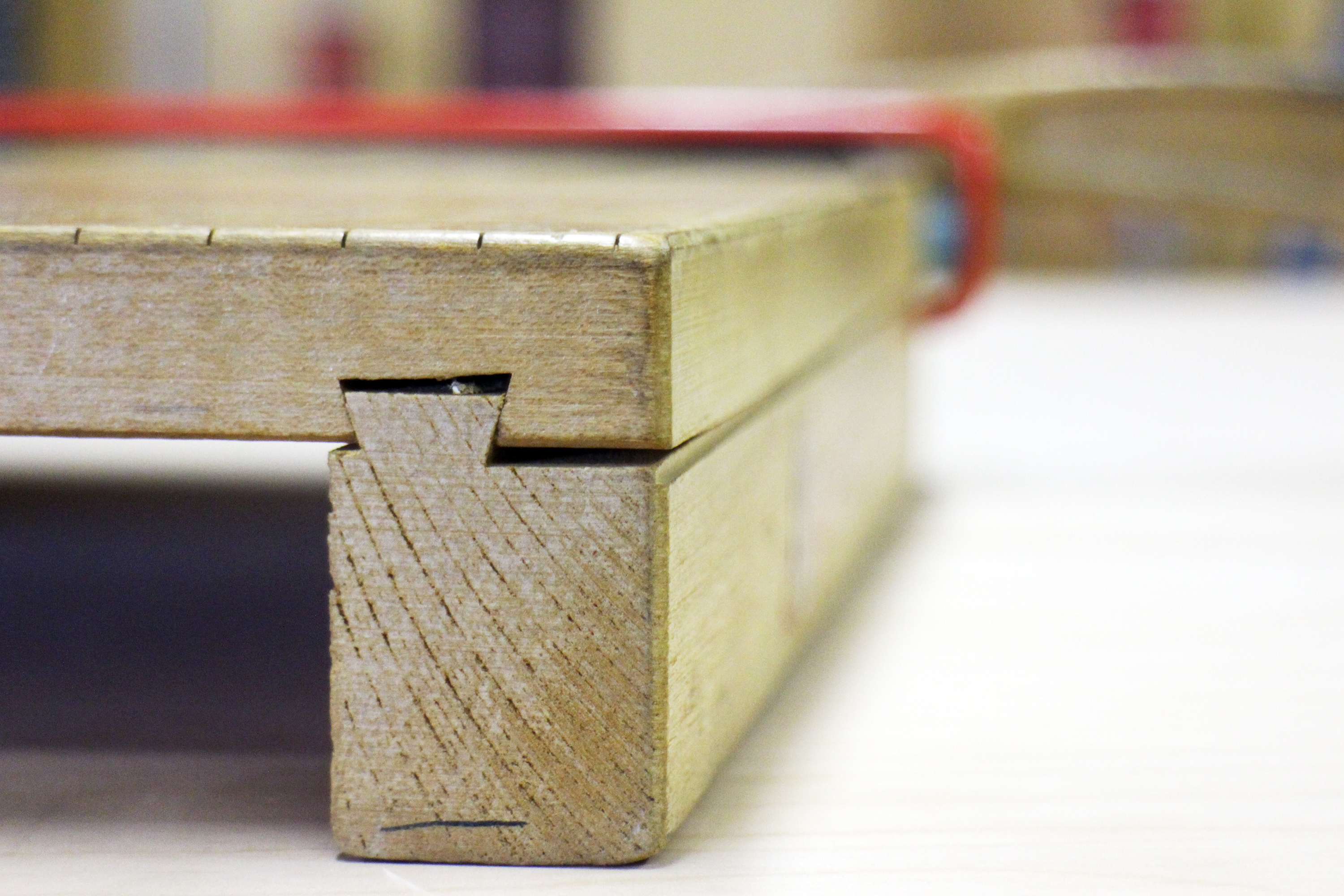 Restore Old Paper Cutter 14 Steps (with Pictures) Instructables