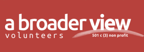 Instructables profile picture for @volunteering