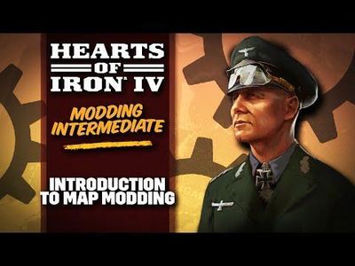 Watching the Above Videos and Others in Playlists