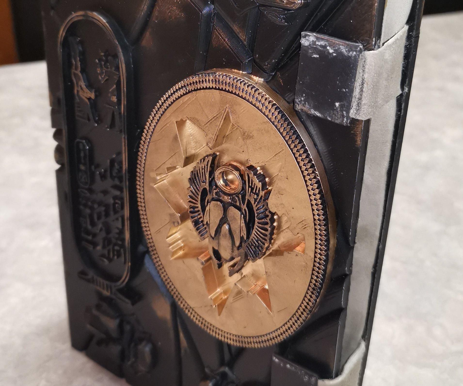 Book of Dead anmeldelse — Volatilitet og hvad du skal vide før du spiller