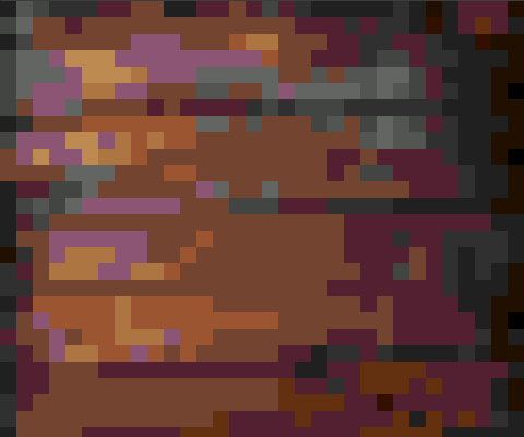 How to Make Acnl Custom Designs