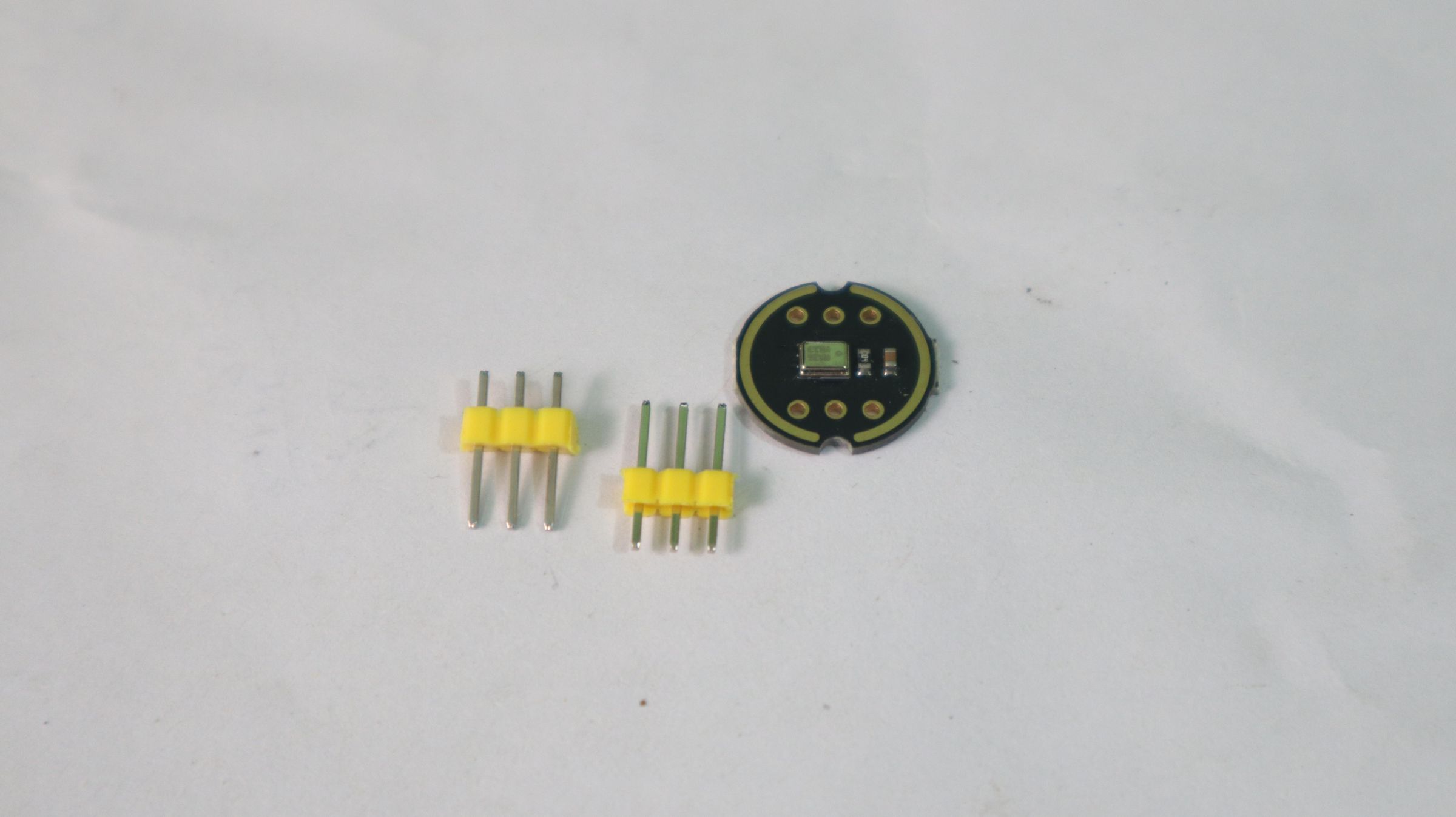 Component 2