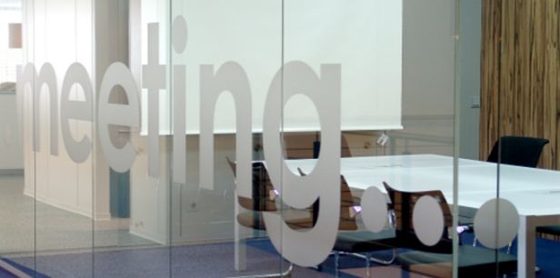 Nexxt Solutions GmbH & Co. KG