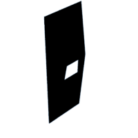 download {{ file.name }}