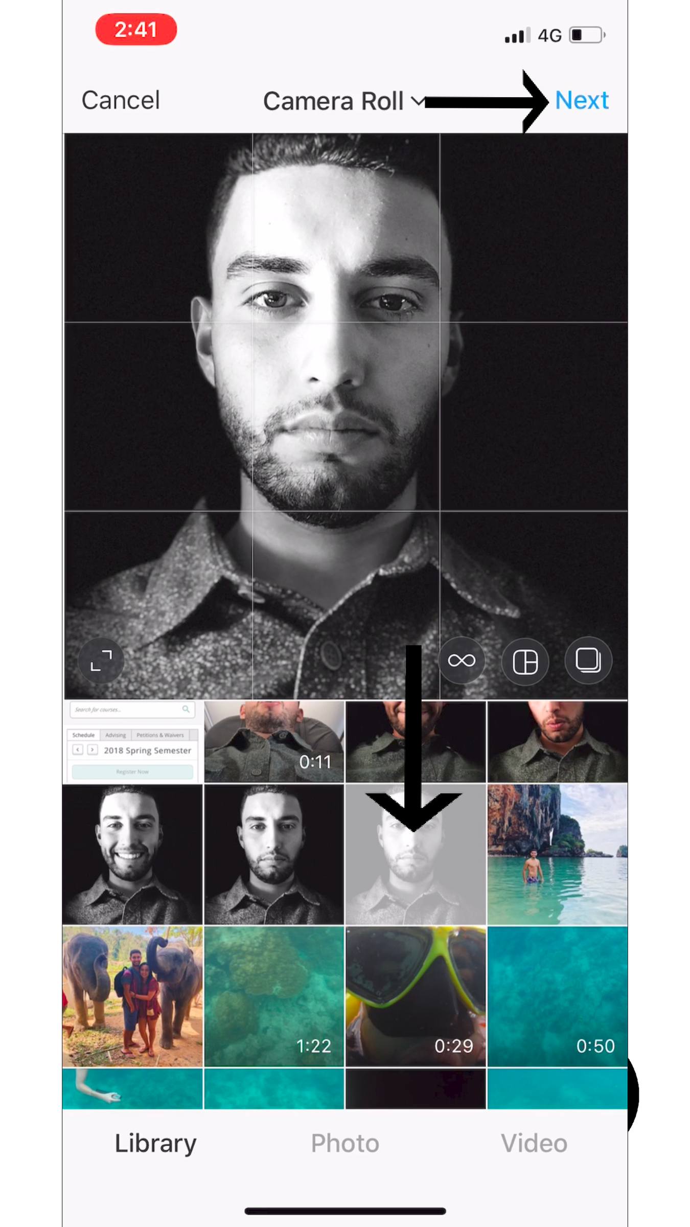 How to Download and Use Instagram 28 Steps (with Pictures