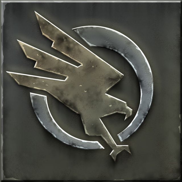 command and conquer 3 Kane's wrath strategies