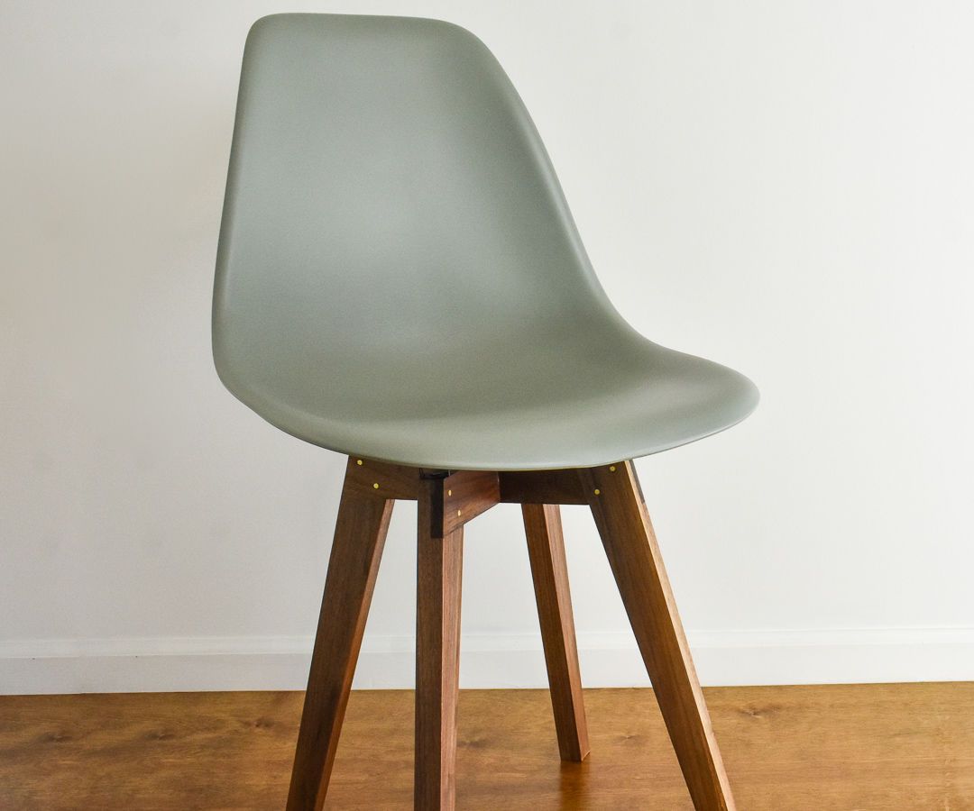 Modern Dining Chairs