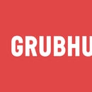 Instruction Set: how to download and order food on Grubhub