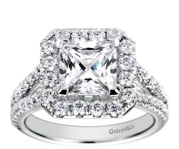 Opt for the Loveliest Custom Design Jewelry Portland