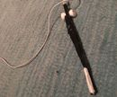 How to Make a Free IPhone Selfie Button Out of Old Earbuds