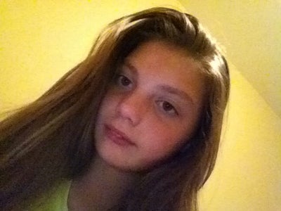 Oh Yeah, That's Good!