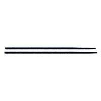 download {{ file.name }}