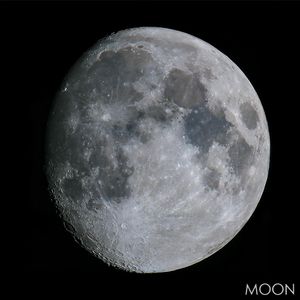 How to Squeeze the Max Out of Entry-level Telescope