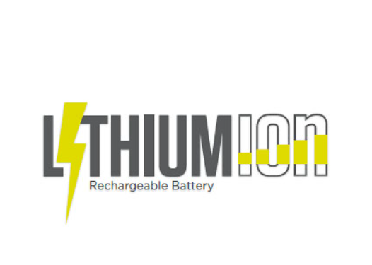 Lithium-ion