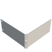 download {{ file.name }}