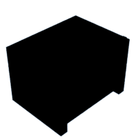 download {{ file.name }}