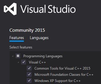 Setting Up Visual Studio and Visual Micro for Coding the Arduino.