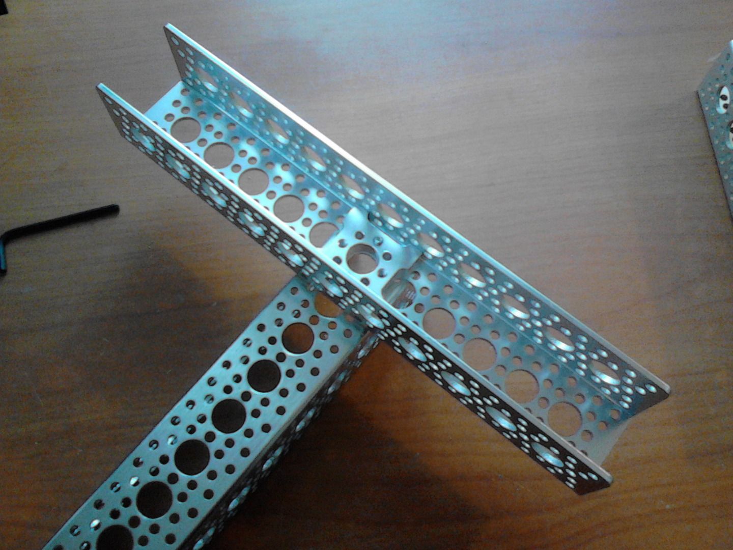 Automatic Touchfree Toilet Paper Dispenser. 8 Steps (with Pictures