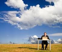 Increase Your Credibility: Enjoy VOffice Services 