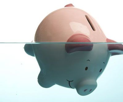 What Is National Debt Relief All About?