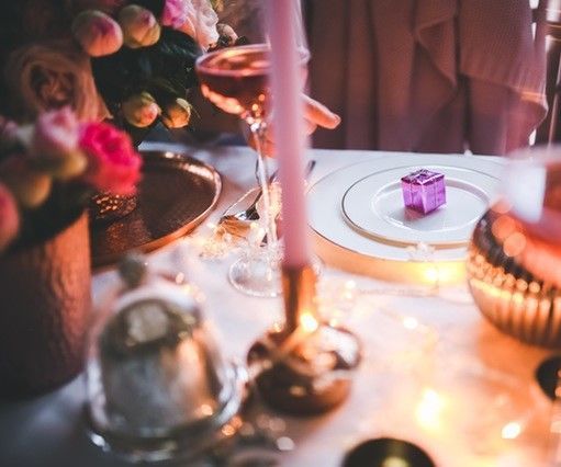 Purchase Just Anything for Less With the White Company Promo Codes
