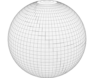 download {{ file.name }}