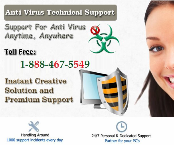 How a Panda Antivirus Rectify Your Computer System?
